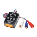 PSI-700 Power Meters PSI-700 Power Meters